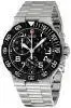 victorinox summit.webp