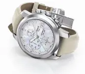 PRC200LADY.webp