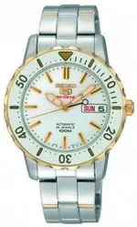 Seiko1.webp