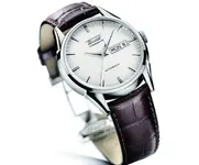 tissot_visodate1957_2.webp tissot_visodate1957_2.webp