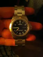 2012-04-09 21.10.46.webp