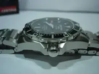 relojes23 010.webp