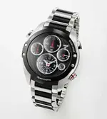 Seiko SLQ021 2.webp