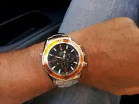 Omega PO crono-800.webp