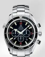 Omega PO crono.webp