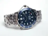 sm_bigpic2.webp