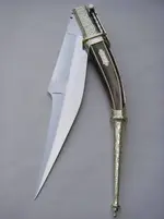 Luis Vergara Bandolera 5000 eu.webp