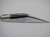 Navaja luis Vergara antigua albacete 3000 eu.webp