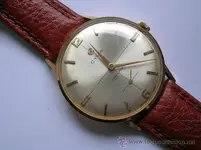 reloj 1.webp