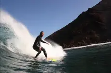 Captura de pantalla 2012-03-07 a la(s) 08.31.08.webp