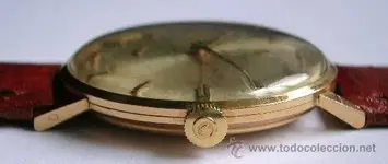 reloj 3.webp