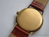 reloj 5.webp