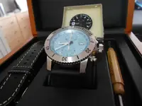 combat and lagunare 014.webp