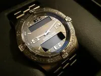 Breitling Aerospace.webp