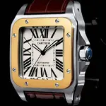Cartier Santos.webp