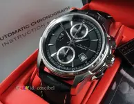 HamiltonJazzmasterAutoChronoH326-9.webp