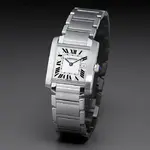 Cartier Tank Francaise.webp