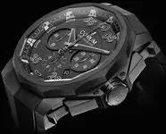 Corum Admirals Cup.webp