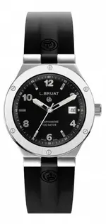 shop_productos_38.webp