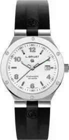 reloj-lamarca.webp