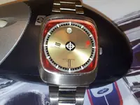 20120802_092924.webp