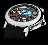 Montre_Gerald_Genta_Mickey_Fantasy.webp