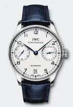 IWC Portuguese 7 Days.webp