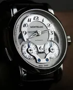 Montblanc Nicolas Rieussec.webp