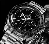 Omega Speedmaster.webp