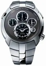 Seiko Kinetic.webp