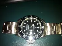 rolex2.webp