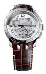 Swatch Irony.webp