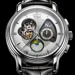 Zenith ChronoMaster.webp