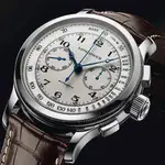 Longines Lindbergh's Atlantic Voyage.webp