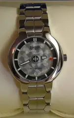 zodiac.webp
