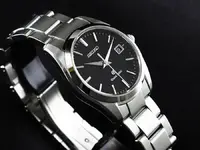 sbgx061_e.webp sbgx061_e.webp