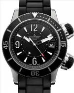omega-seamaster-ploprof-only-watch3.webp