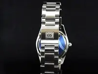 sbgx063_e.webp sbgx063_e.webp