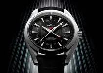 omegaseamasteraquaterra.webp