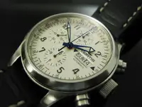 Fortis B-42 Flieger Chronograph_01.webp