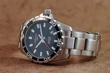 837d3fb5a5d4f9d83e223f6080032837.webp 837d3fb5a5d4f9d83e223f6080032837.webp