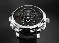 Glashütte Panomatic_01.webp