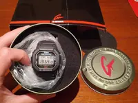 casio3.webp