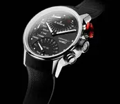 Edox Chronorally_01.webp