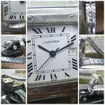 CARTIER SANTOS.webp CARTIER SANTOS.webp