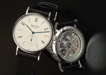 Nomos Tangomat.webp