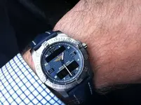Mi Aerospace.webp
