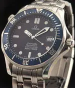 omega1.webp