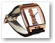 Corum Golden Bridge Automatic.webp