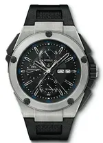 IWC-Ingenieur-Double-Chronograph-Titanium-2011.webp